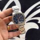 Perfect Replica Piaget Polo S Blue Dial Luminous Watch  (4)_th.jpg